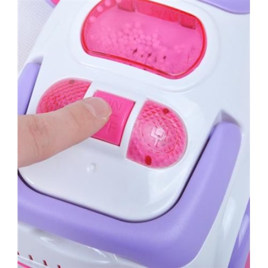 Majapidamiskomplekt Cleaner