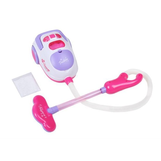 Majapidamiskomplekt Cleaner