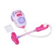 Majapidamiskomplekt Cleaner