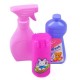 Majapidamiskomplekt Cleaner