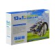 Robotikonstruktor 13*1