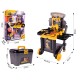 Laste tööpink - kohver TOOLS