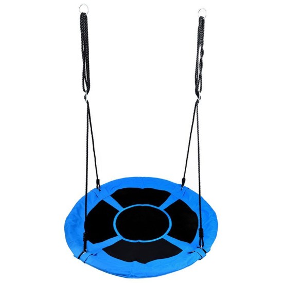 Rippkiik kurepesa 110 cm. Funfit