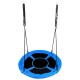 Rippkiik kurepesa 110 cm. Funfit