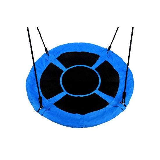 Rippkiik kurepesa 110 cm. Funfit