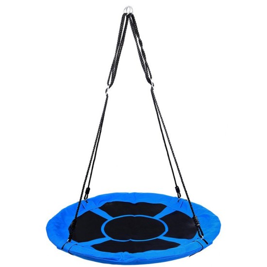 Rippkiik kurepesa 110 cm. Funfit