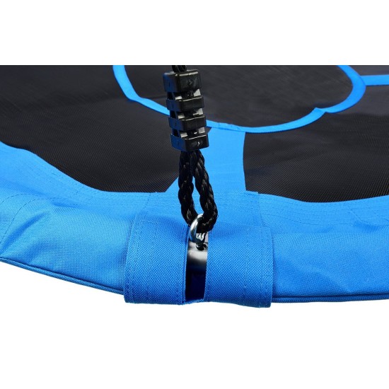 Rippkiik kurepesa 110 cm. Funfit