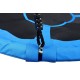 Rippkiik kurepesa 110 cm. Funfit