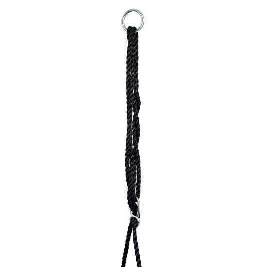 Rippkiik kurepesa 110 cm. Funfit