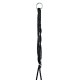Rippkiik kurepesa 110 cm. Funfit