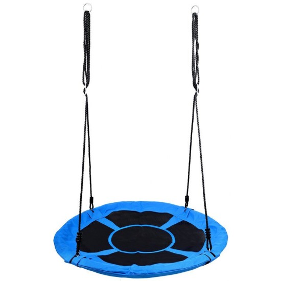 Rippkiik kurepesa 110 cm. Funfit