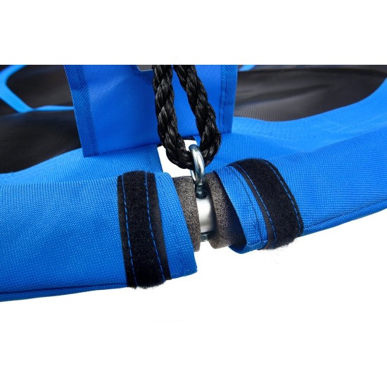 Rippkiik kurepesa 110 cm. Funfit