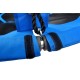 Rippkiik kurepesa 110 cm. Funfit