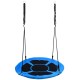 Rippkiik kurepesa 110 cm. Funfit