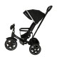 Laste kolmerattaline jalgratas "Trike Fix Elite, 2in1 must