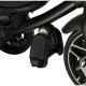 Laste kolmerattaline jalgratas "Trike Fix Elite, 2in1 must