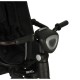 Laste kolmerattaline jalgratas "Trike Fix Elite, 2in1 must